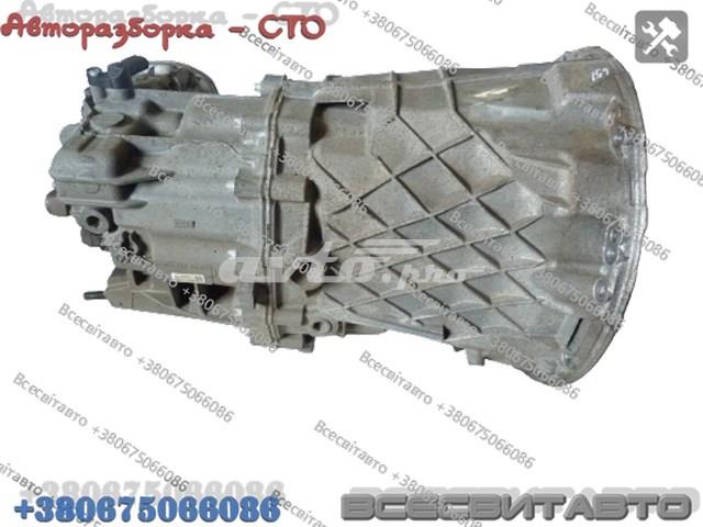 Купить R9062610003 Mercedes 