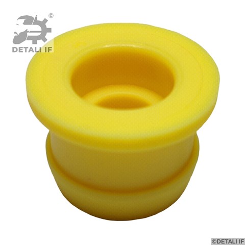 2587456 Ford Втулка переключения передач