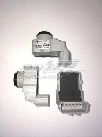  Hyundai/Kia 957203S105