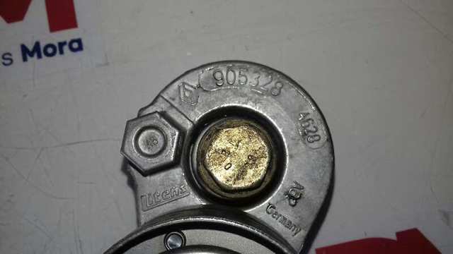  Renault (RVI) 9053284628 цена, от 31.07 USD