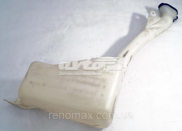  Renault (RVI) 7700821132 цена, от 13.94 USD
