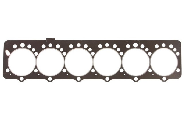 Прокладка ГБЦ John Deere RE55475 цена, от 37.81 USD