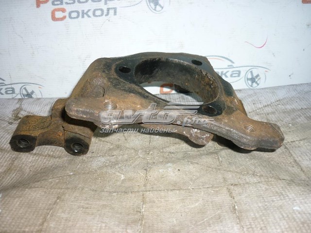  13156047 Opel