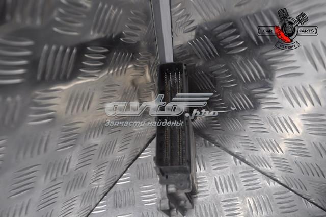  Ford HS7A12A650ABB