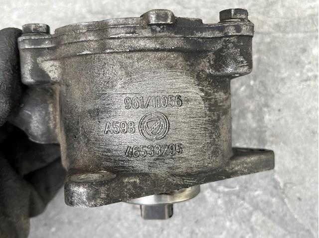  46533295 Fiat/Alfa/Lancia