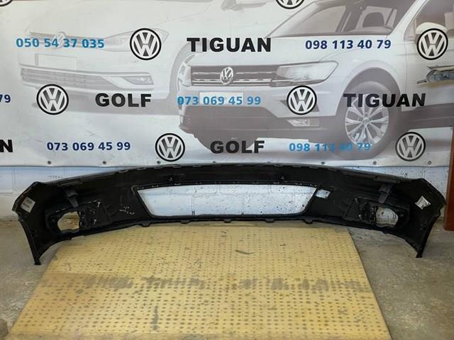  VAG 5N0807221AP