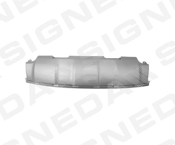  Signeda PVV05018VA цена, от 37.28 USD