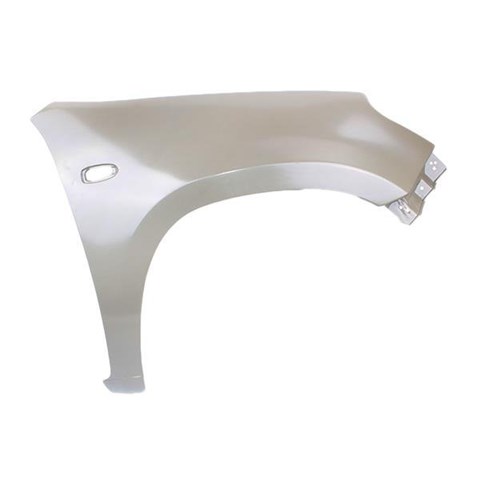 Правое крыло Chery T118403702FLDY