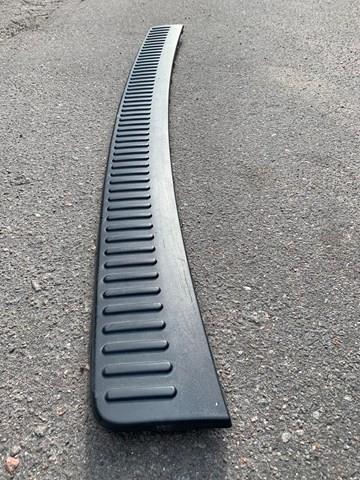  Land Rover DOE000021 цена, от 25.42 USD