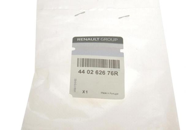 Купить 440262676R Renault (RVI) 