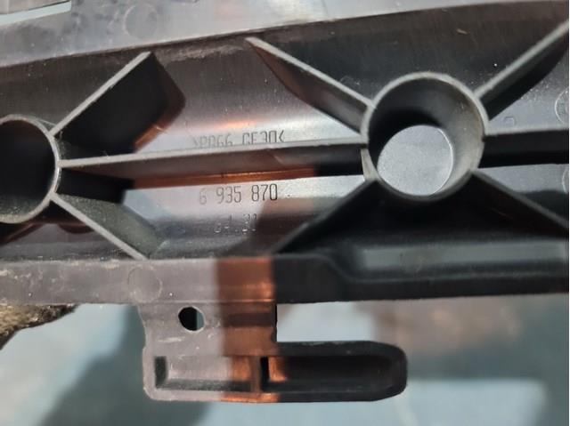 Купить 6935870 BMW 