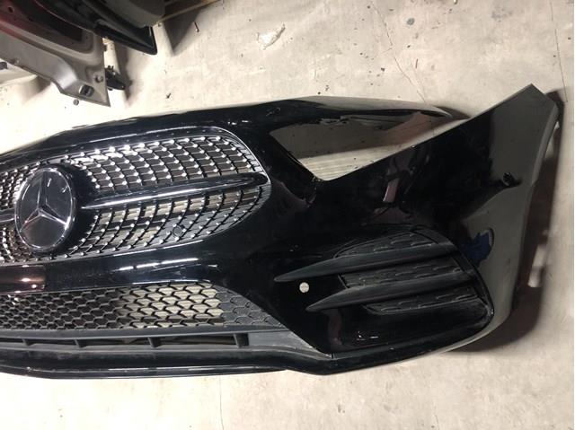  A1778800603 Mercedes