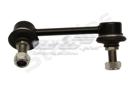 Тяга стабилизатора, правая Starline 8225737
