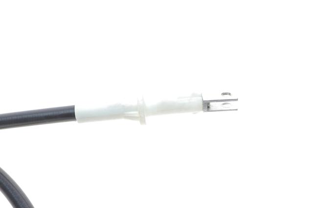 Трос ручника задний AIC 75310