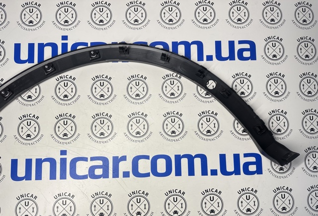  VAG 5718537179B9 цена, от 182.64 USD