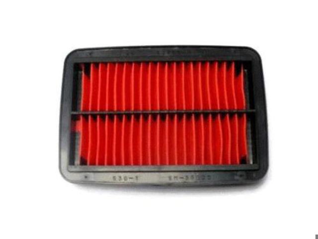 1378038G00 Suzuki filtro de ar