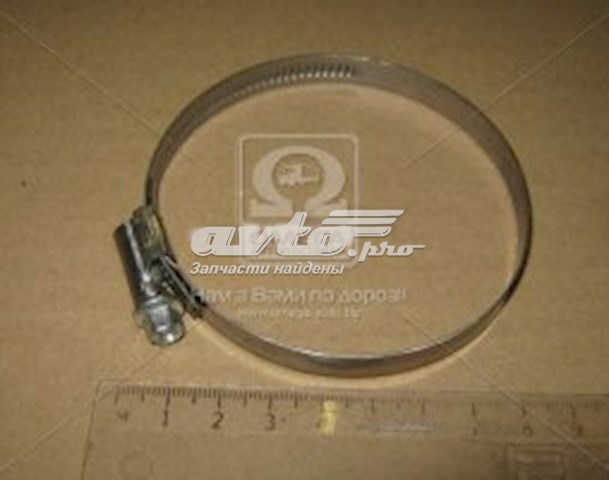  Rider RD6080W2 цена, от 0.25 USD