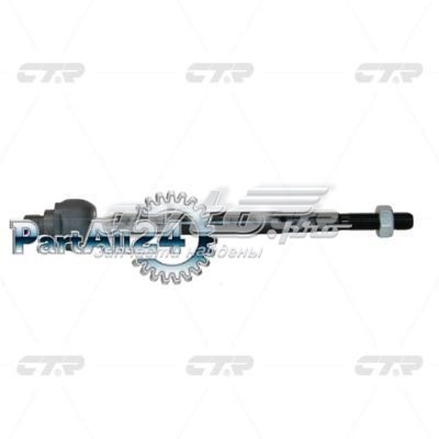  Правая рулевая тяга CTR CRKH54R цена, от 12.05 USD
