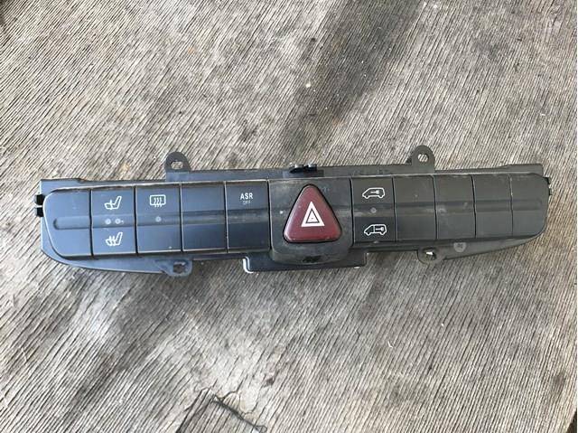  VAG 9065453607 цена, от 28.22 USD