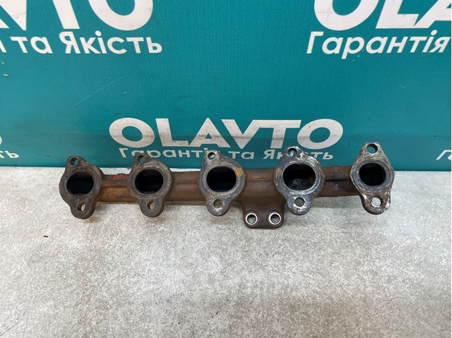 Peugeot/Citroen 9654802880 цена, от 15.20 USD