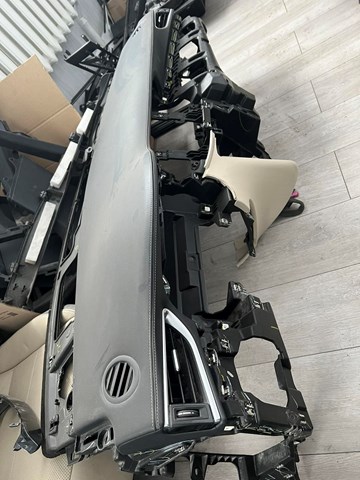  Nissan/Infiniti 682005NA1A цена, от 64.97 USD