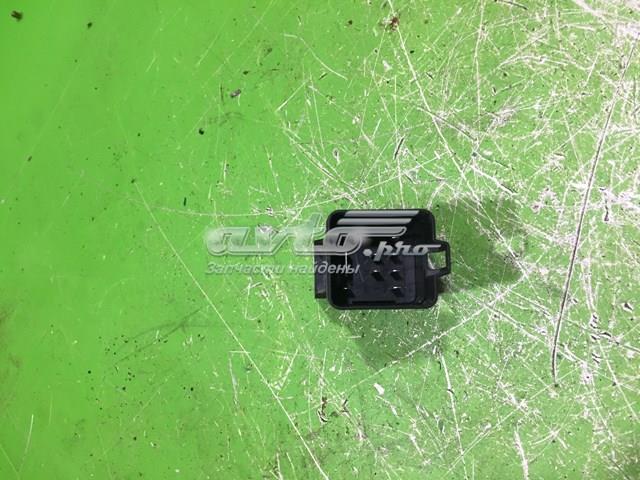 Реле свечей накала BOSCH 0281003044