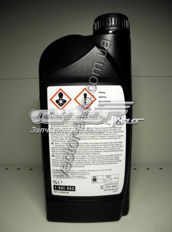 охлаждающая жидкость XTANTIFREEZED1L Антифриз XT-GROUP XTANTIFREEZED1L