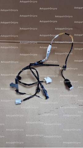  Mazda VA5467A10A цена, от 55.93 USD