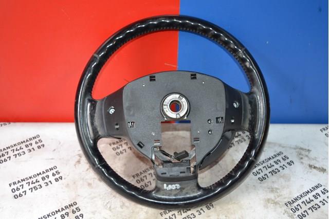  Mitsubishi 75B474 цена, от 14.03 USD