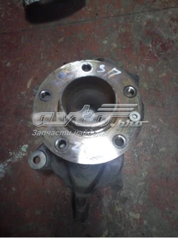 68246620AA Chrysler cubo traseiro