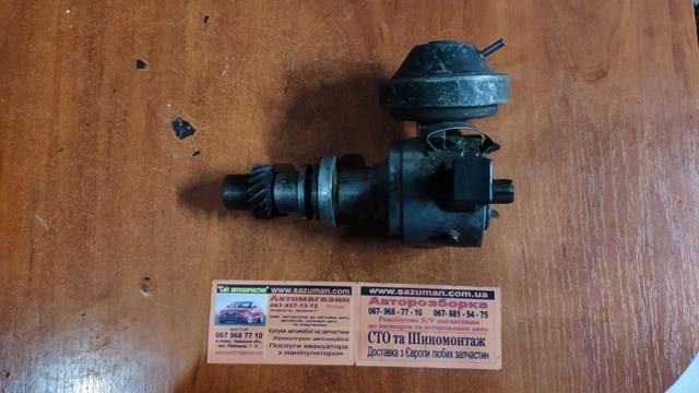 Привод распределителя зажигания VAG 026905206F цена, от 63.35 USD