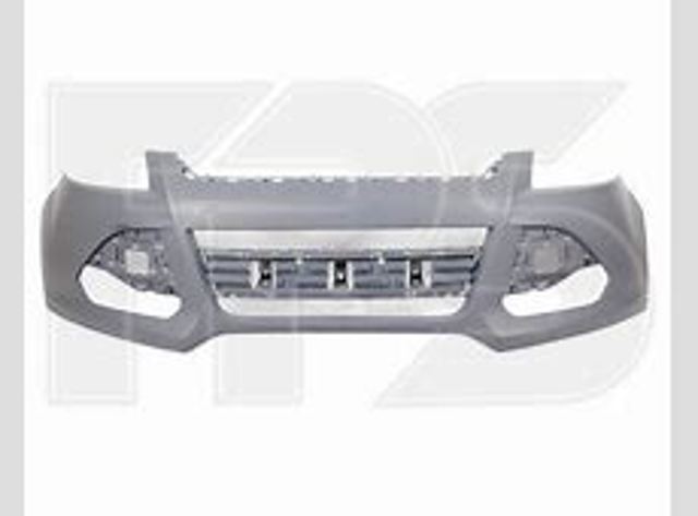 Фонарь задний левый, внутренний FPS FP2817F5P цена, от 55.71 USD