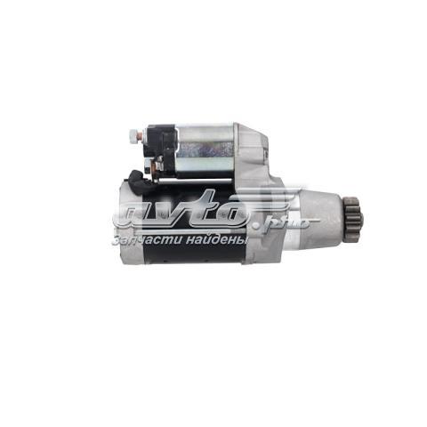 Стартер MSG JMS1363 цена, от 104.00 USD