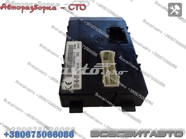  8200332202 Renault (RVI)