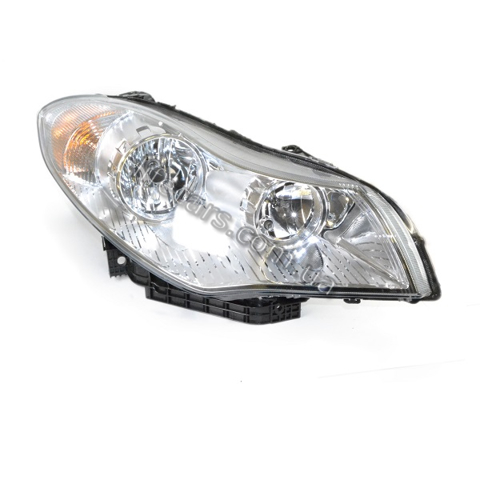 Купить A133772020BA Chery 