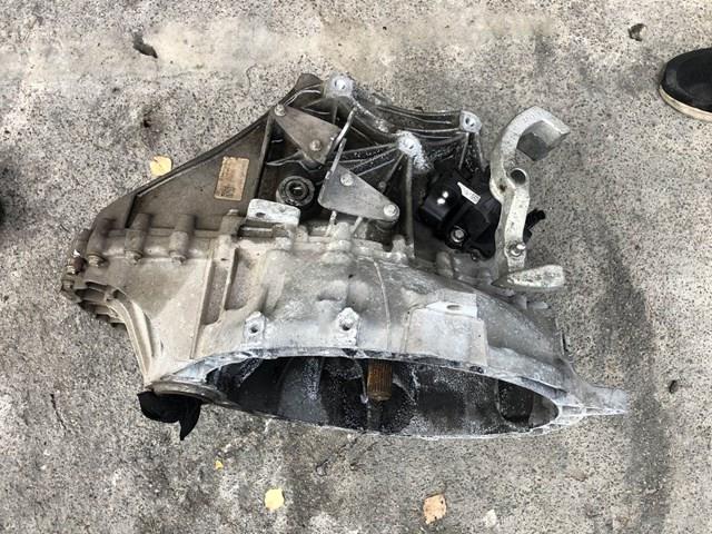 A9103601600 Mercedes 