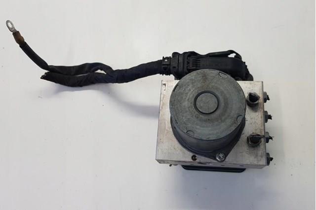  Mercedes A2124310000 цена, от 222.21 USD