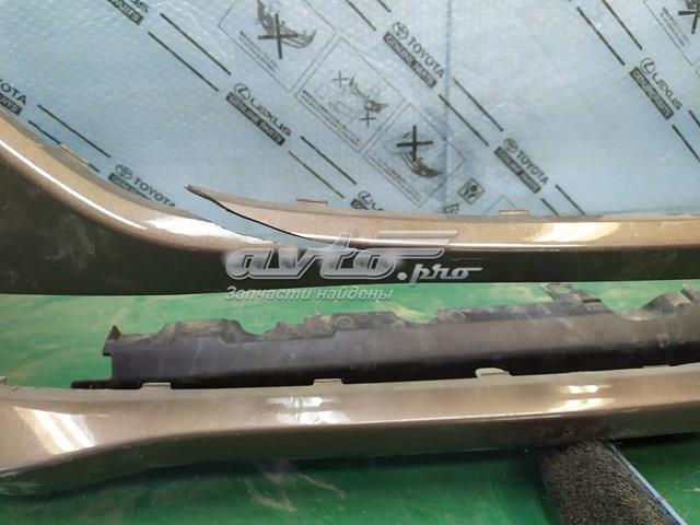 Купить 9676946677 Peugeot/Citroen 