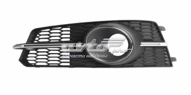 4G0807647C9B9 VAG чёрный satinschwarz