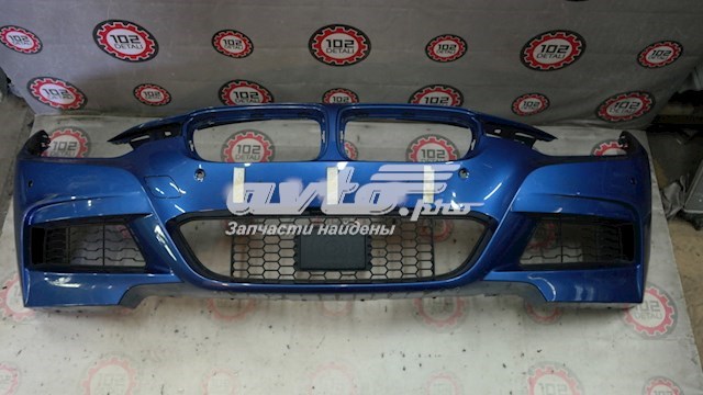  BMW 51118054128 цена, от 188.75 USD