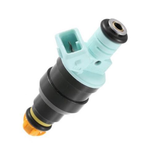 Купить 01LB0351 Libron Клапанная форсунка