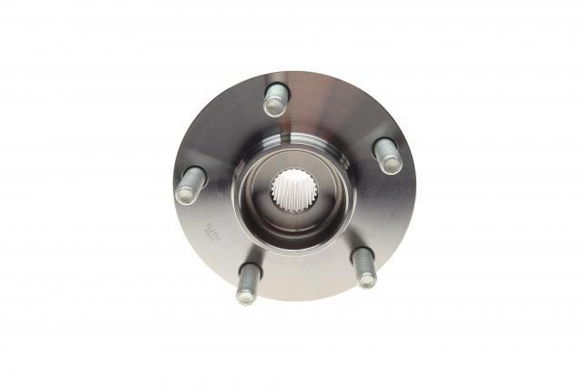 Купить 216170 Solgy Задняя шпиндель