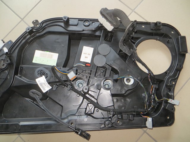  Ford 8V5T14A584 цена, от 11.29 USD