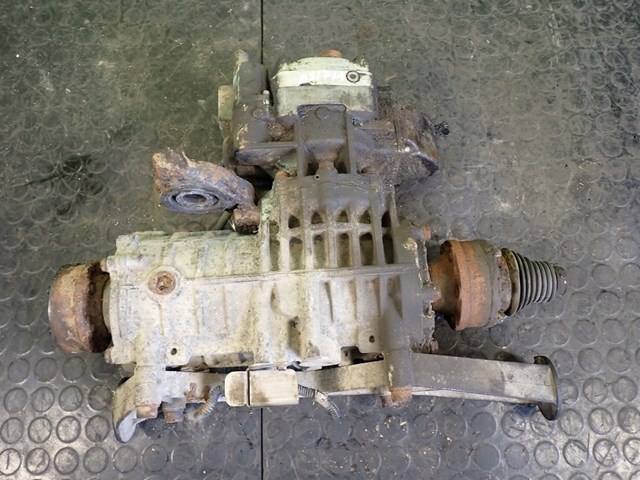 02D525554 VAG 