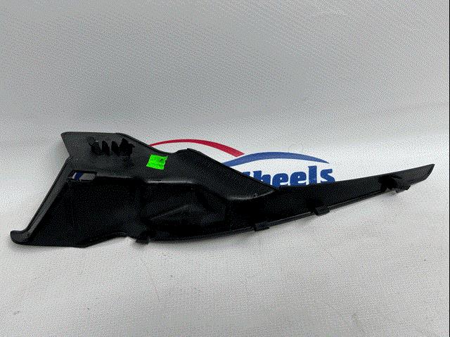 Subaru 91423AN00A цена, от 8.89 USD