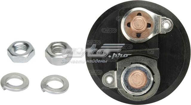  Cargo 236802 цена, от 4.94 USD