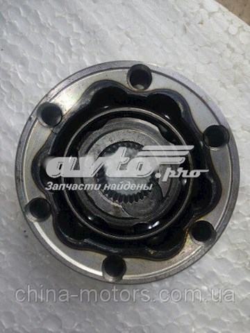 A11XLB3AH2203051E Chery Граната внутренняя передняя правая