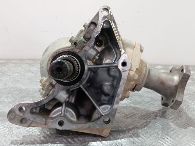  Renault (RVI) 331175457R цена, от 988.70 USD