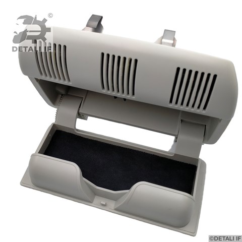 Отсек для очков Detali IF DF17170 цена, от 18.36 USD