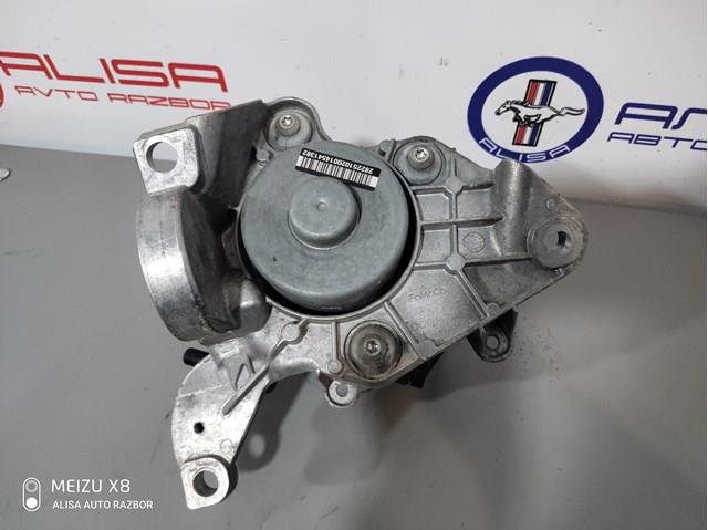 Купить DG982A451AC Ford 